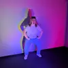 Eve - @evebryson27 - TikTok