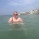 Eve - @evebryson2 - Instagram