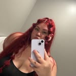 Evelinn Marie  - @evelinnbryson - Instagram