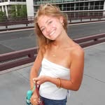 Evelyn Bryson - @evelynbryson06 - Instagram