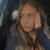 Evie Bryson - Facebook