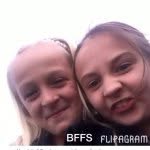 Evie Bryson - @evieb_jessica_bffs_forever - Instagram