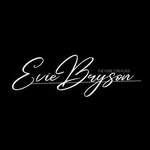 Evie Bryson - @ebtheatrecreative - Instagram