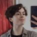 Evie Bryson - Facebook