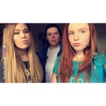 Grandma 😇😔 - @eve_bryson_ - Instagram