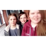 Hacked 😂 - @eve.bryson02 - Instagram