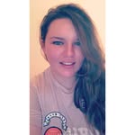 Hacked Again 😴 - @eve_bryson16 - Instagram