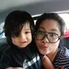 I 'm Eve - @brysoneve - TikTok