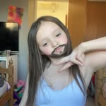 Lilyeve bryson - @lilyevebryson - Instagram