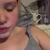 Lilyeve Bryson - @lilyeve.bryson - TikTok