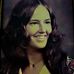 Eve Buboltz - Facebook