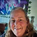 Eve Buboltz - @evebuboltz - Instagram