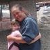Eve Buboltz - Facebook