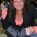 Eve Buboltz - Facebook