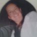 Eve Buboltz - Facebook