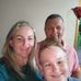 Everaldo Fatima Buboltz - Facebook