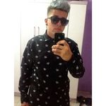 Everton_Buboltz - @everton_buboltz - Instagram