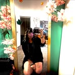 Eva Buchanan - Facebook
