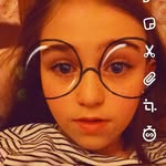 Eve Buchanan22 - @evebuchanan22 - Instagram