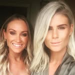 Eve Buchanan - @eveyb - Instagram