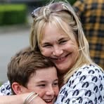 Eve Buchanan - Facebook