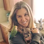 Eve Buchanan - @eve213 - Instagram