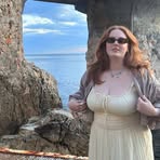 Eve Buchanan - Facebook
