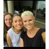 eve buchanan - @30342380385 - TikTok