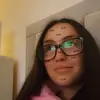 Eve - @evebuchanan2008 - TikTok