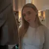 eve - @evebuchananxxx - TikTok