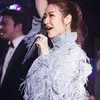 evebuchanan495 - @evebuchanan495 - TikTok