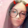 Evebuchanan - @evebuchanan5 - TikTok