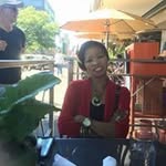 Evette Buchanan - @evettebuchanan - Instagram
