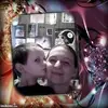 Iva Eve Buchanan Rob - @alex.19272 - TikTok