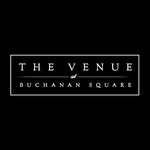 the venue at buchanan square | event venue - @thevenueatbuchanansquare - Instagram