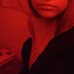 Buck   master - @evebuckmaster - Instagram