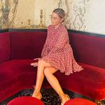 Eve Buck - @emb_create - Instagram