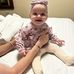 Eve Buckby - Facebook