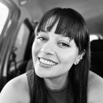 Eve Bucket List - @evebucketlist - Instagram