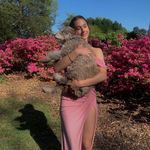 eve buckley - @eve.buckley06 - Instagram