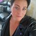 Eve Buckley - Facebook