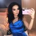Eve Bucktrout - Facebook