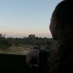 eve - @eve.buckley_ - Instagram