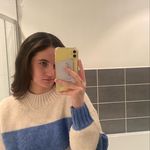 Eve - @eve_buckley3 - Instagram