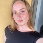 ✨EVE✨ - @evebuckleyyy - Instagram