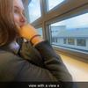 eve - @evebucky_ - TikTok