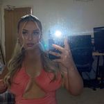 Eve - @evebuckler - Instagram