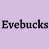 evebucks - @evebucks - TikTok