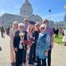 Eveline Buck - Facebook