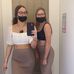 Evie Buck - Facebook